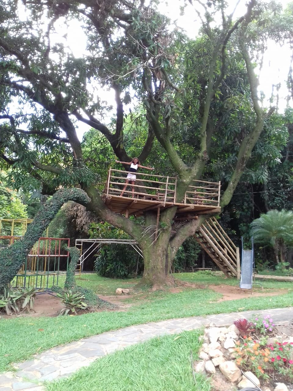 Juatuba Minas Gerais fonte: dynamic-media-cdn.tripadvisor.com Fonte: dynamic-media-cdn.tripadvisor.com